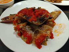 -吴记富苑(朝阳店)