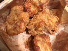 -8PINTS八品脱·日料·烧鸟·精酿小酒馆(莘庄店)