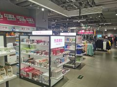 -唯品会(北京国瑞城店)