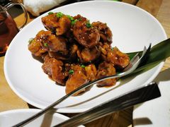 -法云安缦酒店