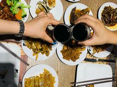 -汉巴味德巴西烤肉(顺和广场店)