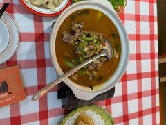 -韵味湘肴·小炒黄牛肉(五一广场店)