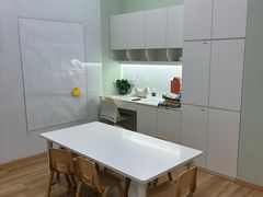 -培飞思维启蒙·益智游戏·科学探索(城西银泰店)