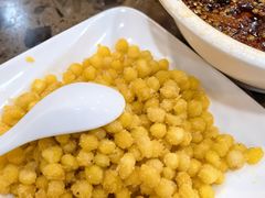 -周家大连水饺(美专校街店)