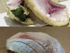 -鮨一日本料理旗舰店(总店)