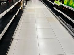 -鑫嘉汇购物中心