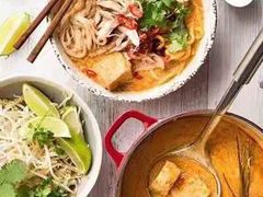 -红林大酒店RFcafe自助餐厅