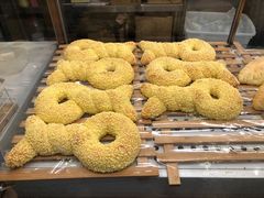 -奈雪的茶(天河城店)