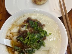 -聚香斋(东关街店)