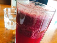 -雕刻时光咖啡馆(北航店)