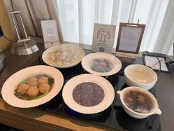-英芬国际月子中心(岛屿度假月子·洲至奢选香岚店)