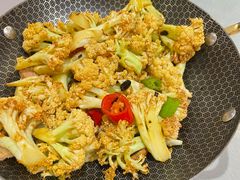 -宋园·金宴浙鲜馆(静安店)