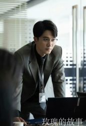 -ChenV西服礼服高级定制(市区养育巷店)