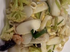 -国惠大酒楼(宝龙店)