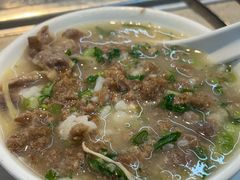 -海底捞火锅(群光广场店)