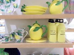 -Zara home(壹方中心店)