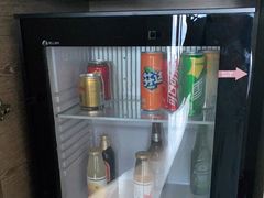 -上海外滩悦榕庄酒店