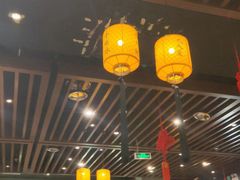 -集市口(西红门宜家店)