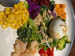 -404干式熟成牛排馆•聚会餐厅