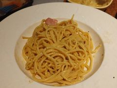 -必胜客(上海新南方商城PH店)