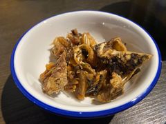 -土著渔匠·养生蝴蝶鱼(香樟路店)