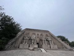 -北京世界公园