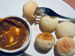 -拉蒂娜·巴西牛排馆 Latina·Brazilian Steakhouse(铜仁旗舰店)