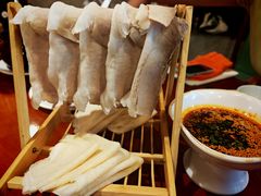 -龙凤瓦罐煨汤馆(清江东路店)