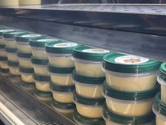 -芝麻糊世家(西华店)