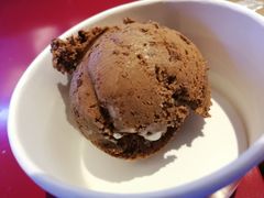 -嘉兴华美达酒店(秦逸路店)