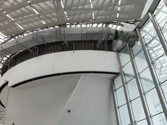 -湖南省科学技术馆