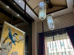 -若石足道SPA 连锁(丹东街店)