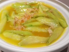 -宏达宴老菜馆(群力第四大道店)