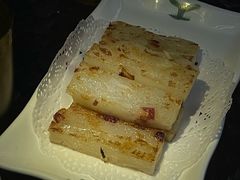 -80s港式茶餐廳