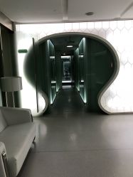 -薇漫里纹眉半永久连锁品牌