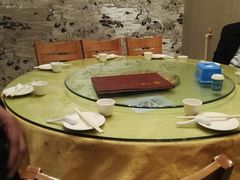 -大顺堂食府(牛街店)