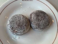 -北京全聚德(王府井店)