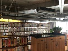 -棠小馆(御东店)