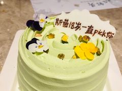 -GAONNURI加温努力(马场店)