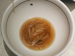 -长湘居(数码大厦店)