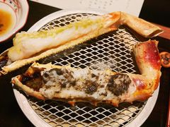 -元熹会席料理