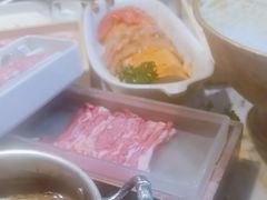 -东道煮牛肉火锅(东盛大街店)