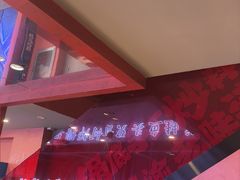 -何师傅美蛙鱼头(汉街店)