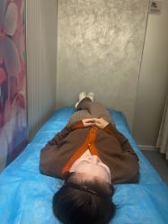 -和颜一美轻医美连锁