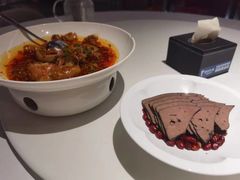 -眉州东坡(大悦城店)