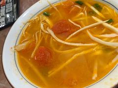 -嘎嘎鸭脑壳(蜀汉路店)