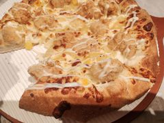 -必胜客(城西银泰店)