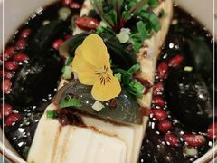 -紫光园·烤鸭·北京菜(劲松店)