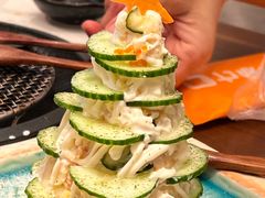 -七条鱼日本料理(远洋乐堤港店)