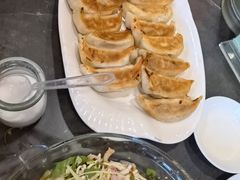 -洪祥大酒店(大庆东路店)
